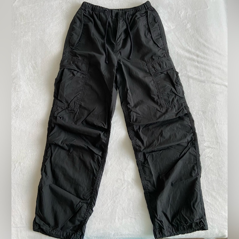 ARITIZA TNA Cargo Pants (women’s)